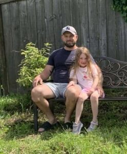 Scott Walsh Wellington, NZ Obituary, Death