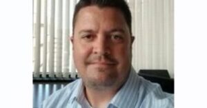 Scott Park Fort Collins Obituary, Death