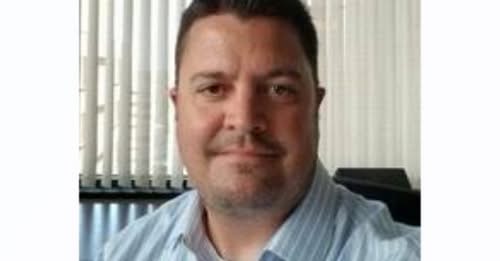 Scott Park Fort Collins Obituary, Death