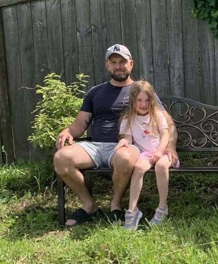 Scott Walsh Wellington, NZ Obituary, Death