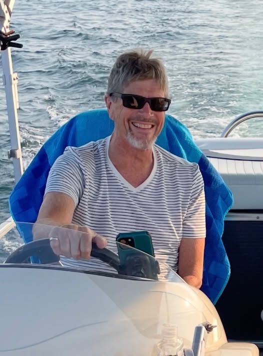 Steve Allen Brockville, ON Death, Obituary