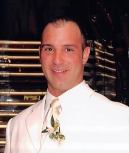 Steven M. Bardsley Chelmsford, MA Obituary, Death