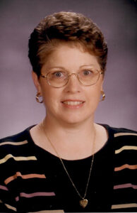 Susan K. Downs Hodgenville, KY Death-Obituary