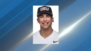 Tyler Bellerose Car Accident Oregon, Salem