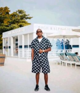 Khuli Chana Shooting