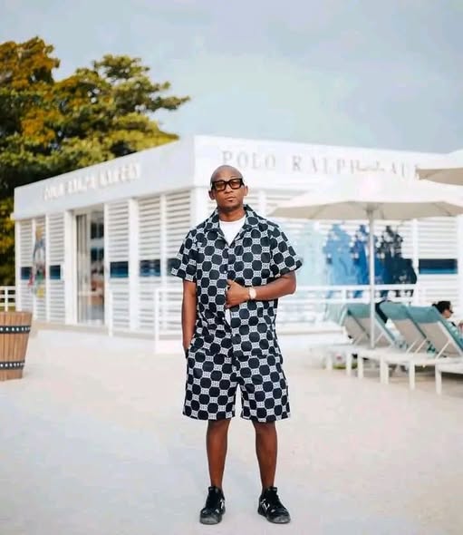 Khuli Chana Shooting