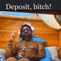 Mike Jones Death, Obituary