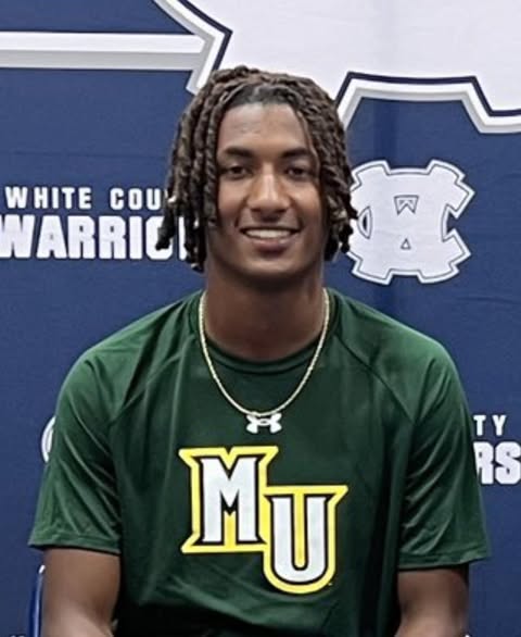 Vondre Nelson Car Accident, Cleveland, GA Death, Obituary